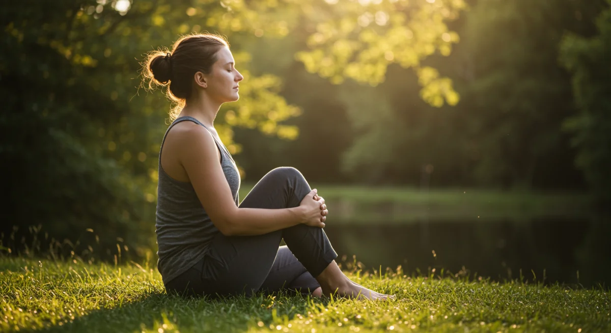 Advanced Breathing Techniques: 2025 Blueprint for Anxiety Reduction