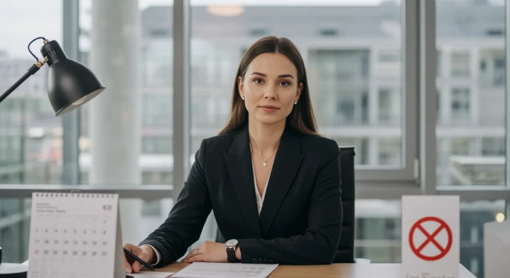 Prevent Work Overload: 5-Step US Guide for 2025