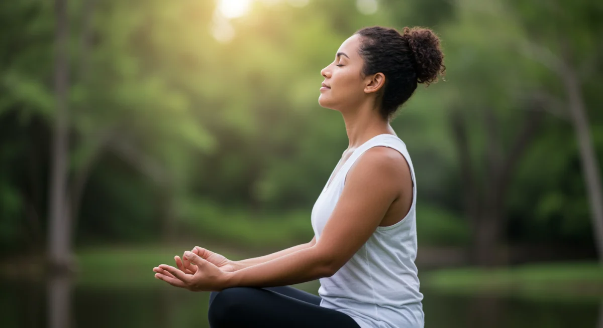 Mindfulness for Chronic Pain Management: 4 Key US Practices