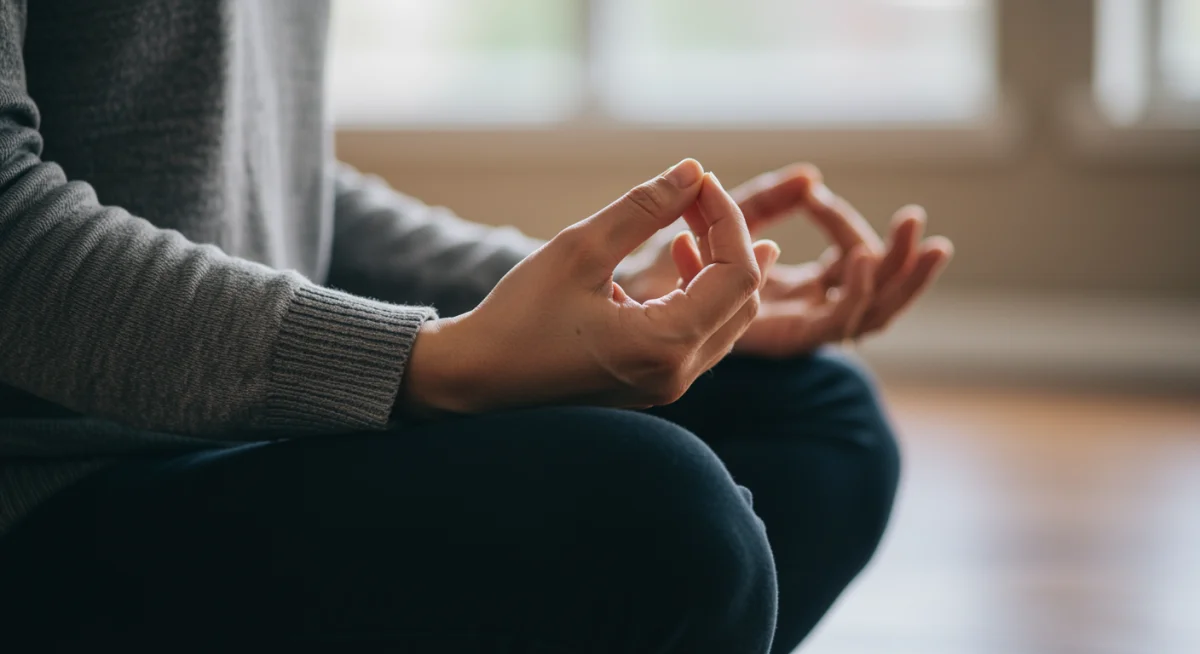 Imagem institucional