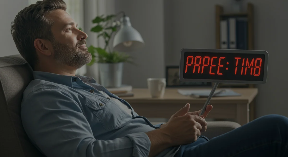 Achieving 3 Hours More Personal Time Daily: US Employee Guide