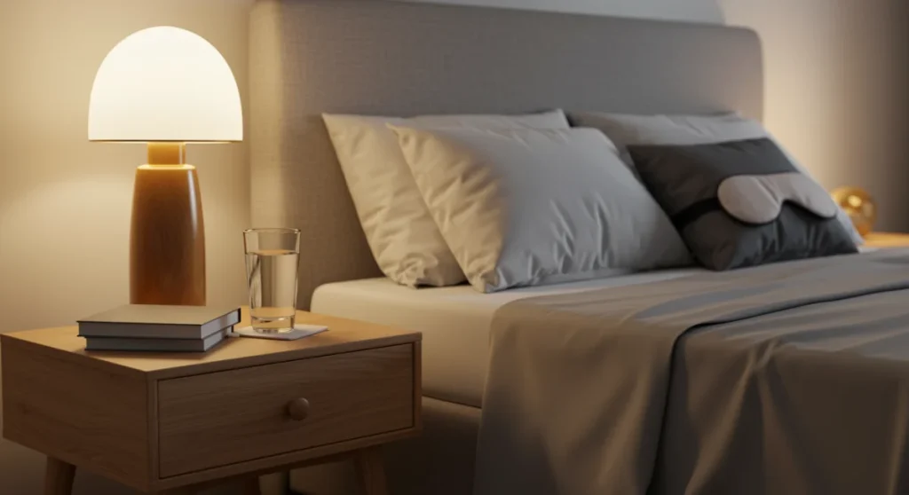 Boost Sleep 20%: Latest Hygiene Practices for Better Health