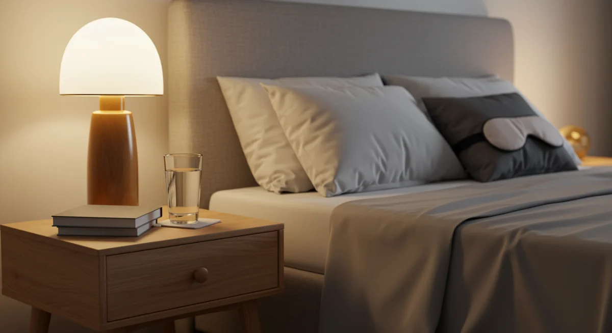 Boost Sleep 20%: Latest Hygiene Practices for Better Health