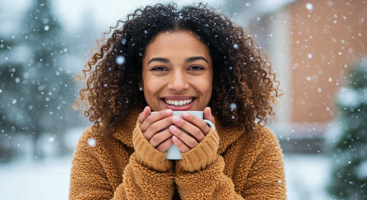 Boost Immune Function: 7 Health Practices for Winter 2025