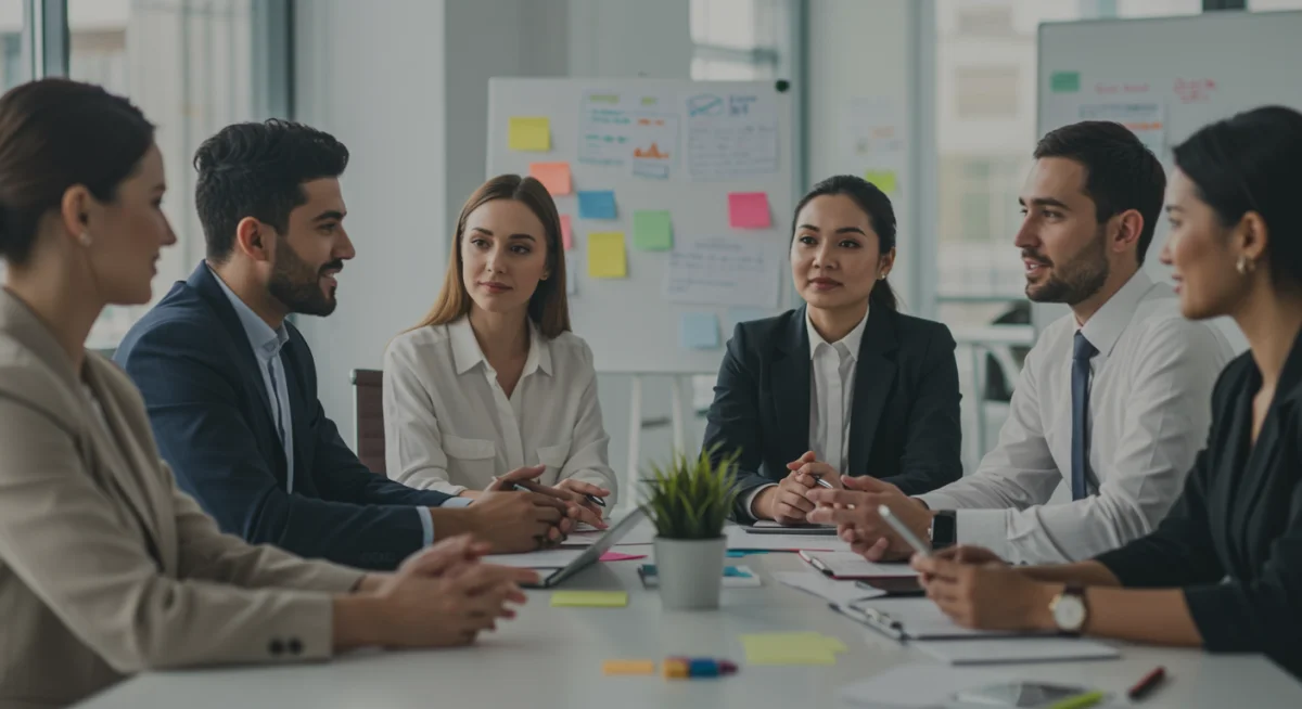 Workplace Mental Health Programs: US Evolution in Late 2025