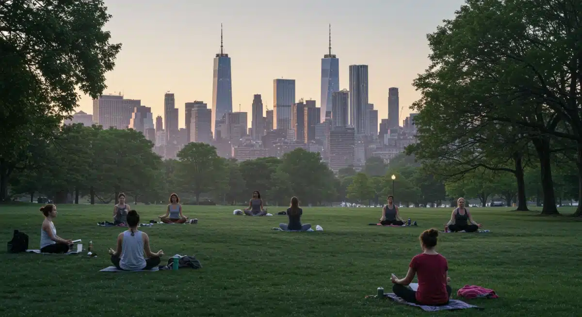 Achieve Emotional Balance: 6 Proven Techniques for Your U.S. Routine