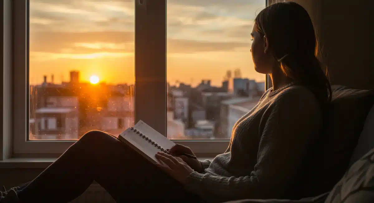 Beyond the 9-to-5: Transform Your Life by January 2027