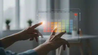 Mastering Time Blocking: A 2026 Practical Guide to Gaining 2 Productive Hours Daily for Personal Priorities