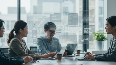 Mastering Project Management: Essential Tools for Success in 2024