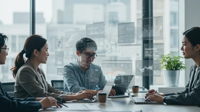 Mastering Project Management: Essential Tools for Success in 2024