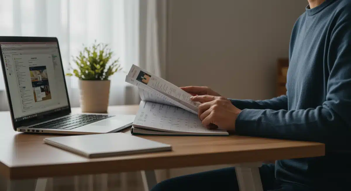 2026 Work-Life Balance Audit: Identify & Rectify Imbalances in 6 Weeks